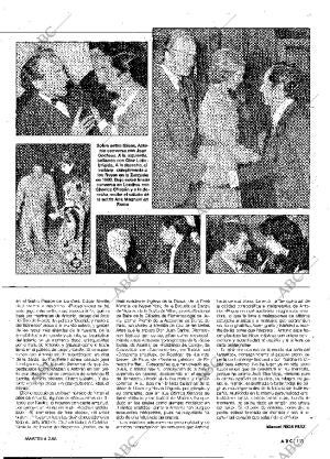 ABC MADRID 06-02-1996 página 115