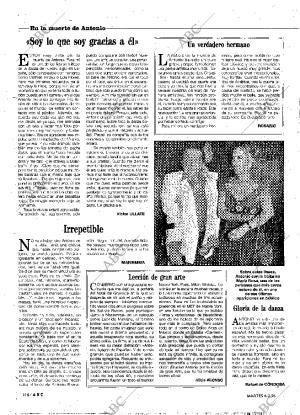 ABC MADRID 06-02-1996 página 116