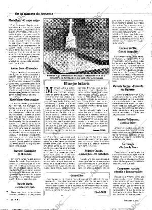 ABC MADRID 06-02-1996 página 118