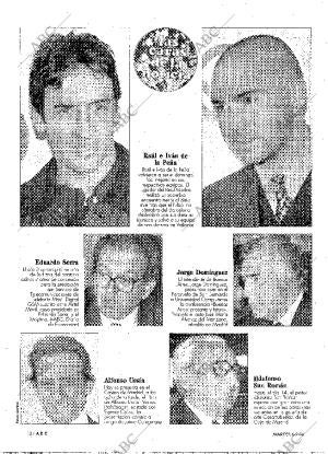 ABC MADRID 06-02-1996 página 12