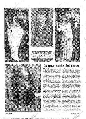 ABC MADRID 06-02-1996 página 120