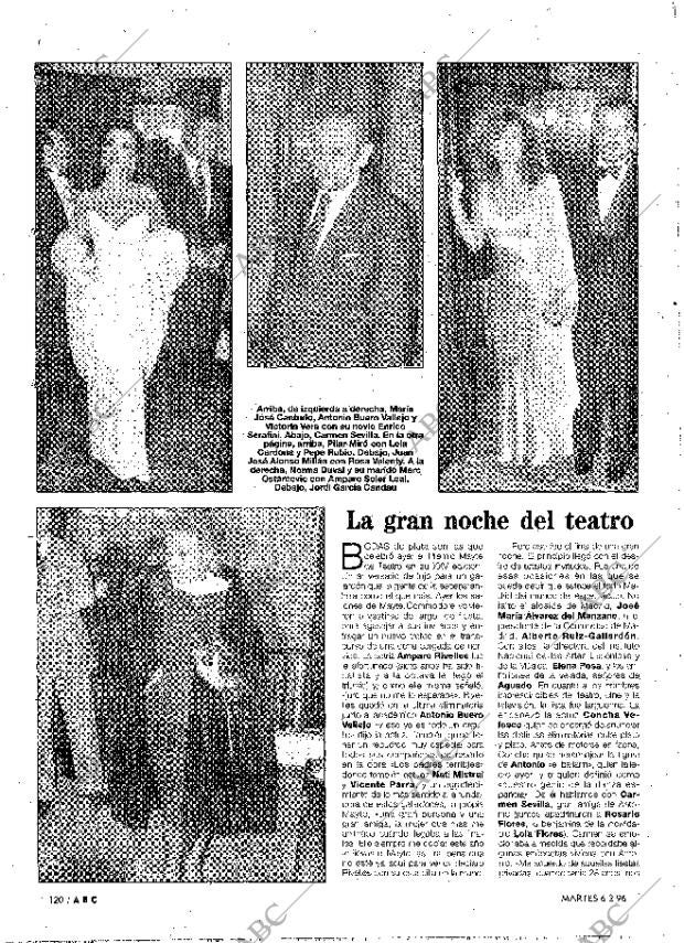 ABC MADRID 06-02-1996 página 120