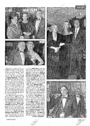 ABC MADRID 06-02-1996 página 121