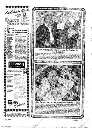 ABC MADRID 06-02-1996 página 122