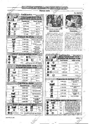 ABC MADRID 06-02-1996 página 123