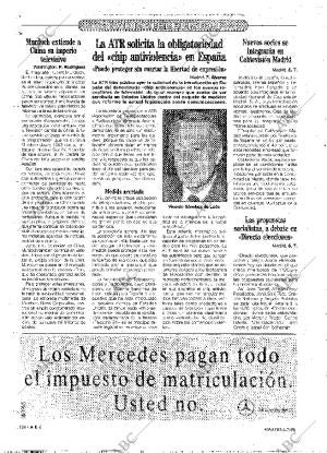 ABC MADRID 06-02-1996 página 124