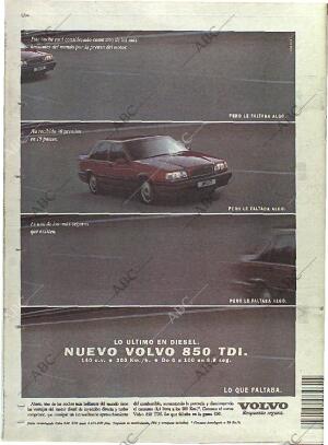 ABC MADRID 06-02-1996 página 128