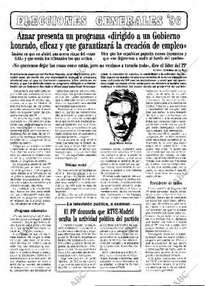 ABC MADRID 06-02-1996 página 21