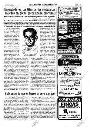 ABC MADRID 06-02-1996 página 23