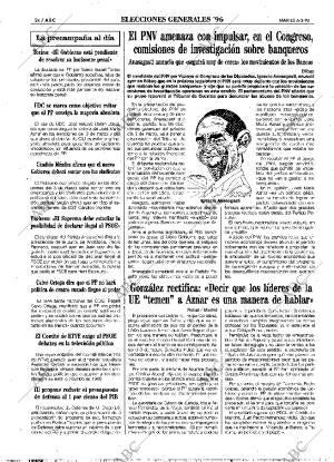 ABC MADRID 06-02-1996 página 24