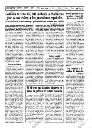 ABC MADRID 06-02-1996 página 25