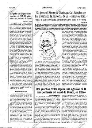 ABC MADRID 06-02-1996 página 26