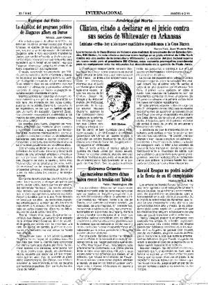 ABC MADRID 06-02-1996 página 32