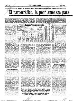 ABC MADRID 06-02-1996 página 34