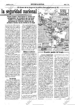 ABC MADRID 06-02-1996 página 35
