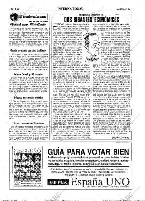 ABC MADRID 06-02-1996 página 36