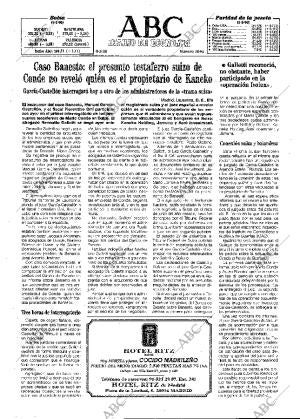 ABC MADRID 06-02-1996 página 37