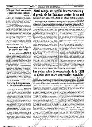 ABC MADRID 06-02-1996 página 38
