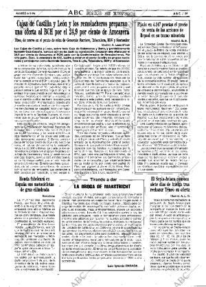 ABC MADRID 06-02-1996 página 39
