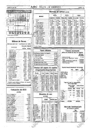 ABC MADRID 06-02-1996 página 41