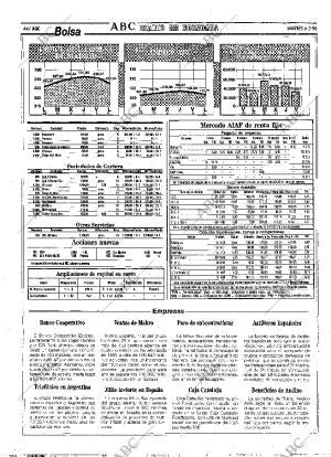 ABC MADRID 06-02-1996 página 44