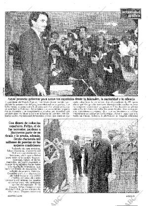 ABC MADRID 06-02-1996 página 5