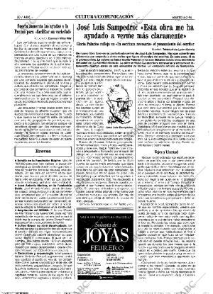 ABC MADRID 06-02-1996 página 50