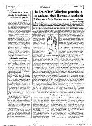 ABC MADRID 06-02-1996 página 52