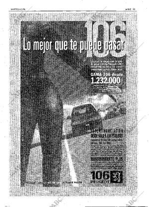 ABC MADRID 06-02-1996 página 53
