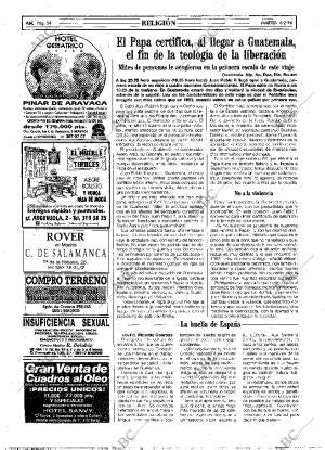 ABC MADRID 06-02-1996 página 54