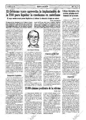 ABC MADRID 06-02-1996 página 55