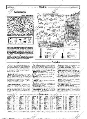ABC MADRID 06-02-1996 página 56