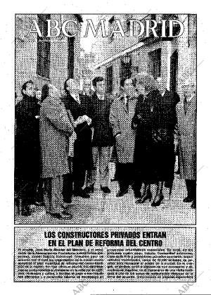ABC MADRID 06-02-1996 página 57
