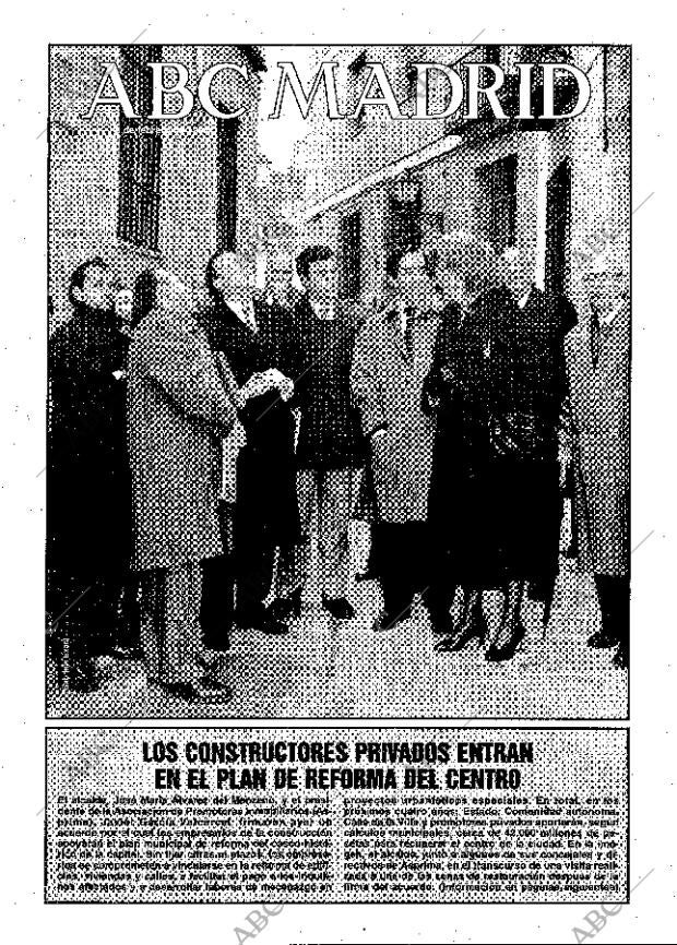 ABC MADRID 06-02-1996 página 57