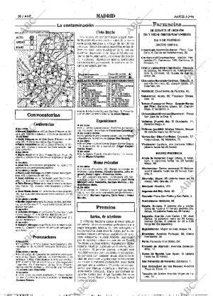 ABC MADRID 06-02-1996 página 58