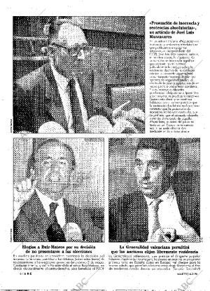 ABC MADRID 06-02-1996 página 6