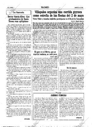 ABC MADRID 06-02-1996 página 60