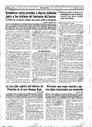 ABC MADRID 06-02-1996 página 68