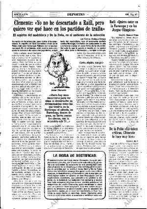 ABC MADRID 06-02-1996 página 69