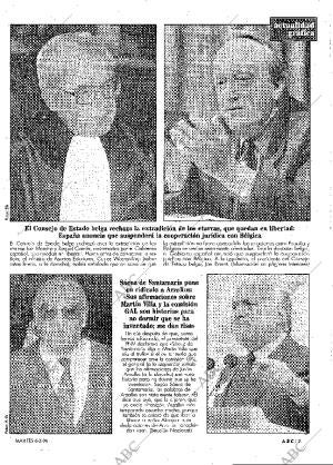 ABC MADRID 06-02-1996 página 7