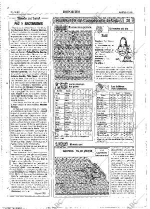 ABC MADRID 06-02-1996 página 70