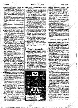 ABC MADRID 06-02-1996 página 78