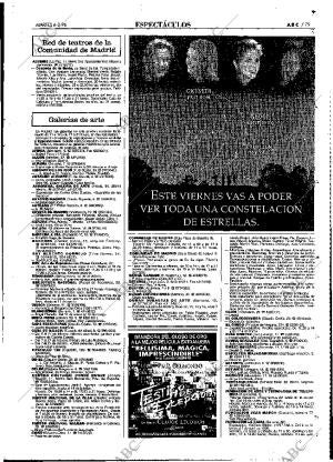 ABC MADRID 06-02-1996 página 79