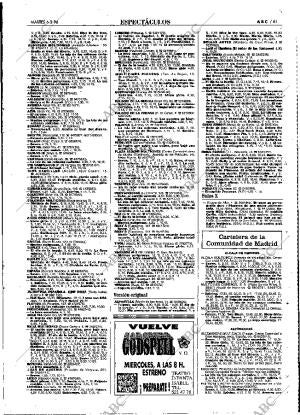 ABC MADRID 06-02-1996 página 81