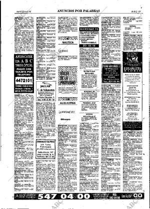 ABC MADRID 06-02-1996 página 87