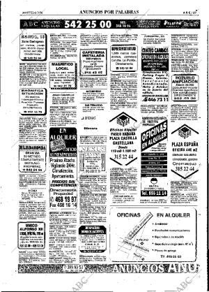 ABC MADRID 06-02-1996 página 89