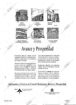ABC MADRID 06-02-1996 página 9