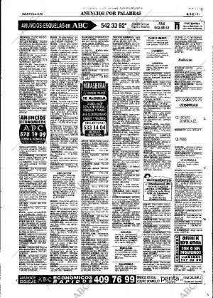 ABC MADRID 06-02-1996 página 91