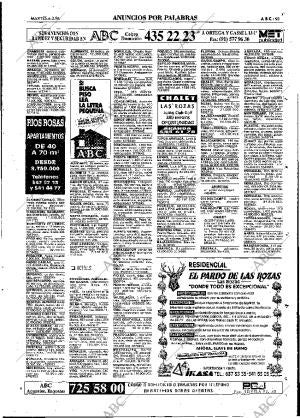 ABC MADRID 06-02-1996 página 93
