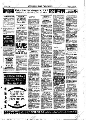 ABC MADRID 06-02-1996 página 96